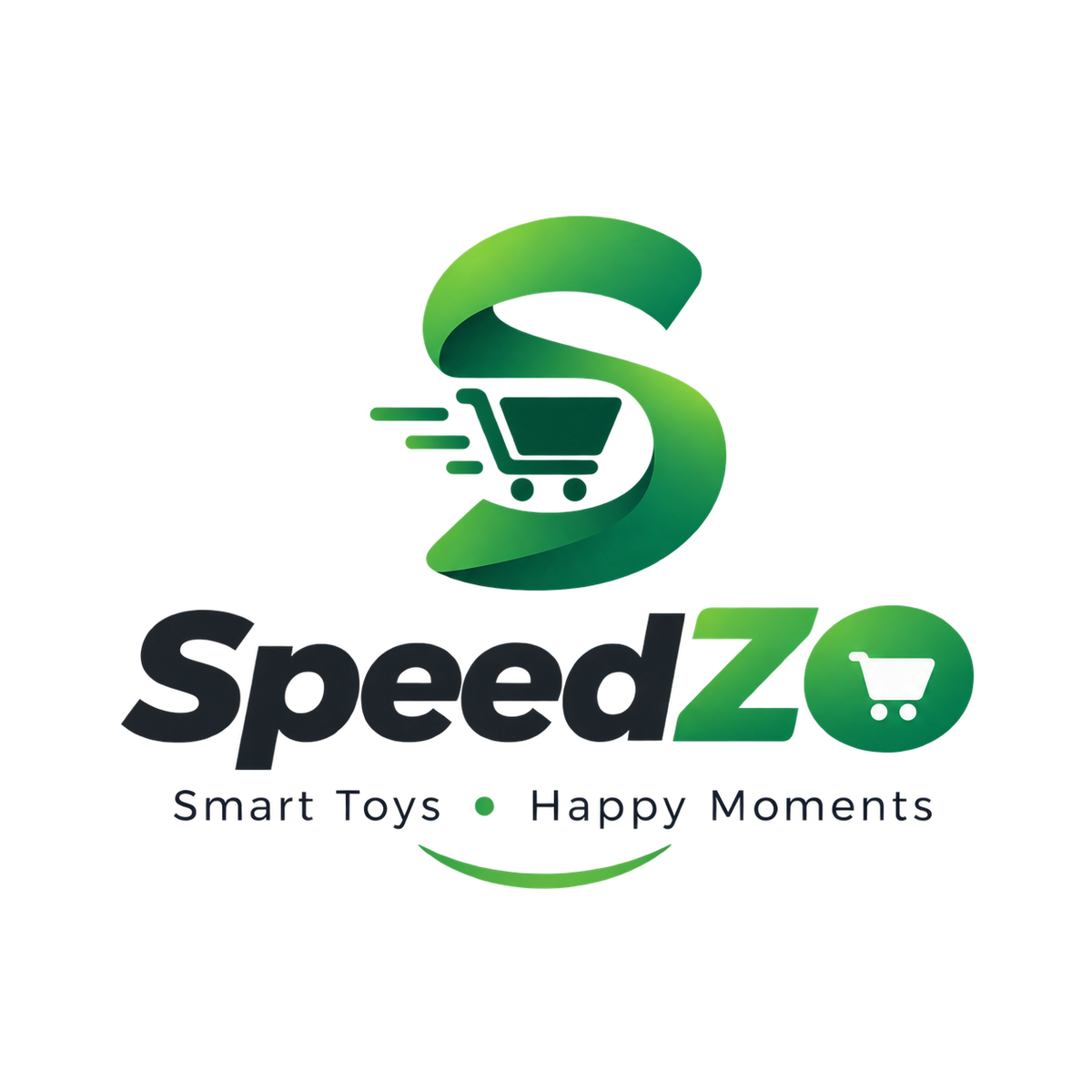 SpeedZo